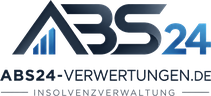 ABS24-Verwertungen.de — Insolvenzverwaltung