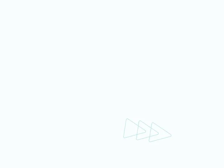 3Shape TRIOS 5 — Ansicht 5
