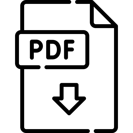 Asiga MAX 2 — Ansicht 4
