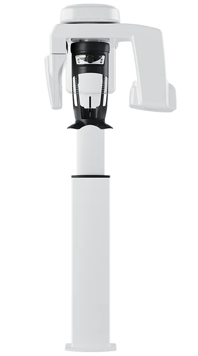 Carestream CS 8200 3D — Ansicht 8