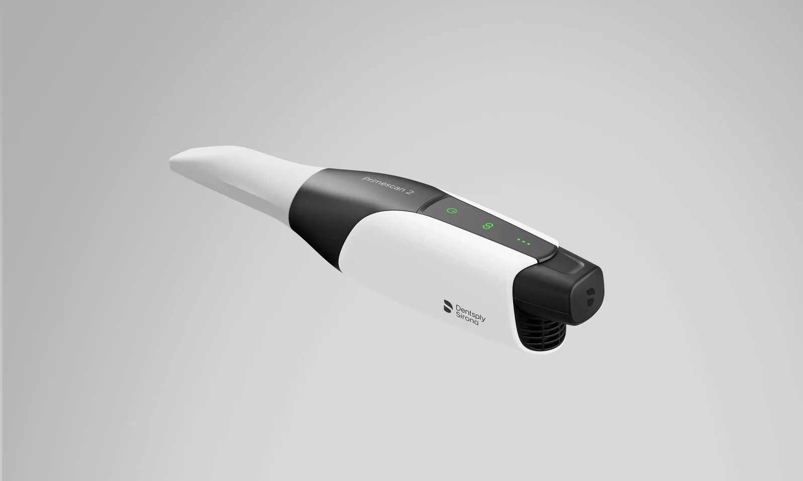 Dentsply Sirona Primescan 2 — Ansicht 3