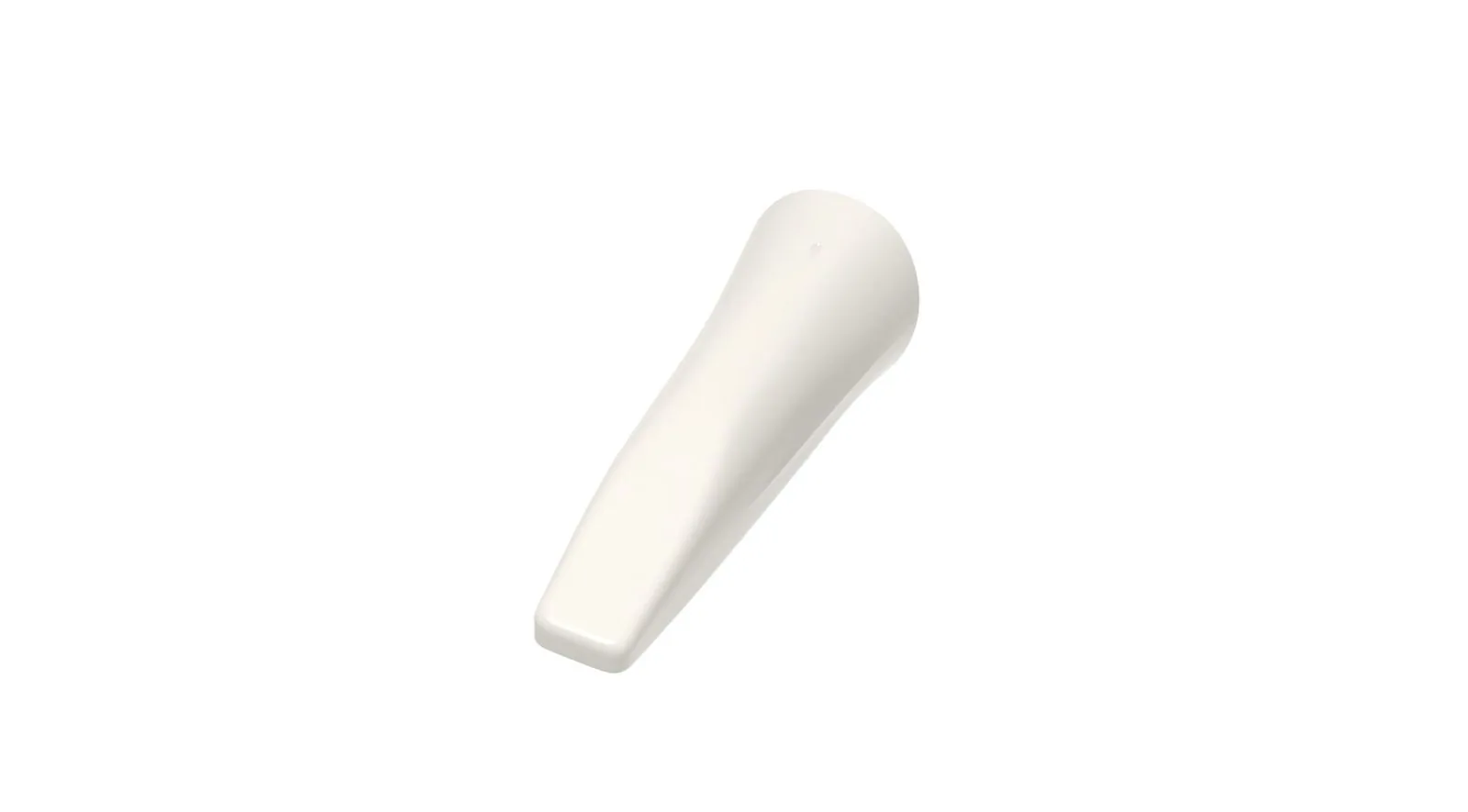 Dentsply Sirona Primescan 2 — Ansicht 4