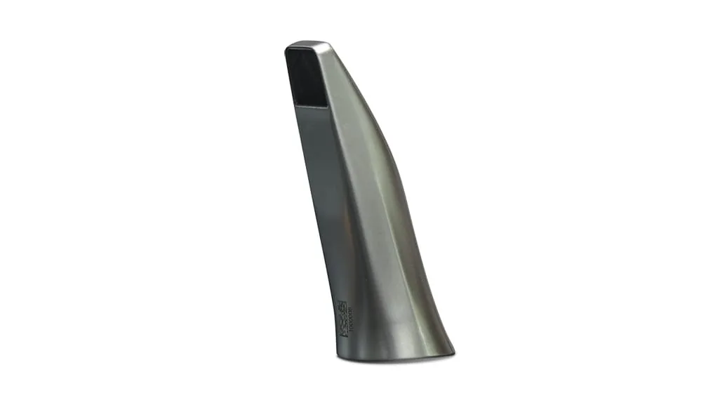 Dentsply Sirona Primescan 2 — Ansicht 5