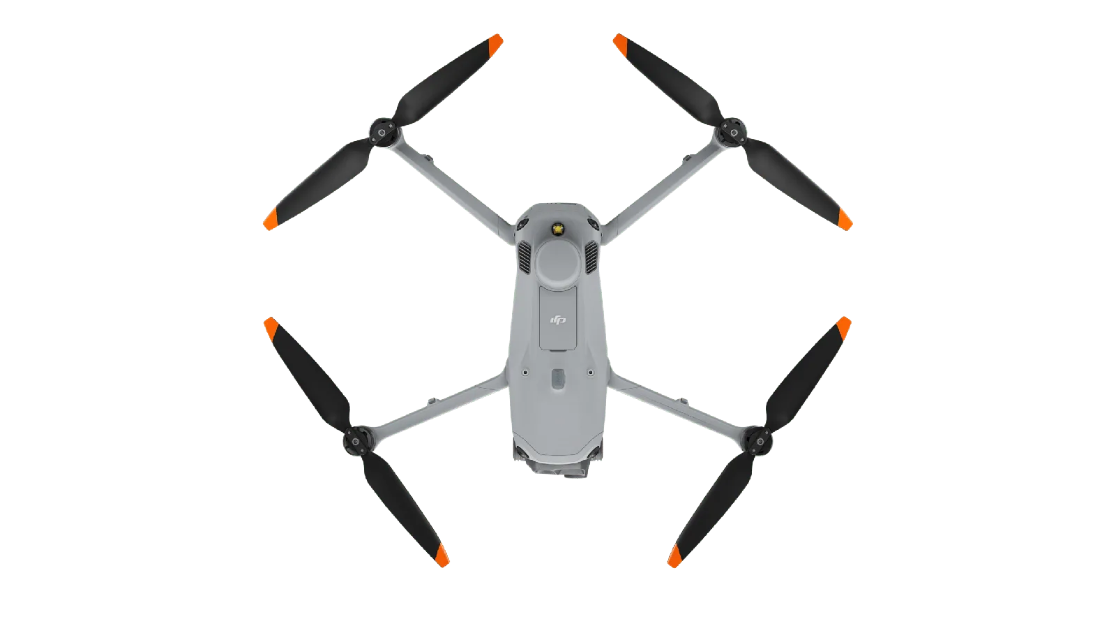 DJI Matrice 4T — Ansicht 5