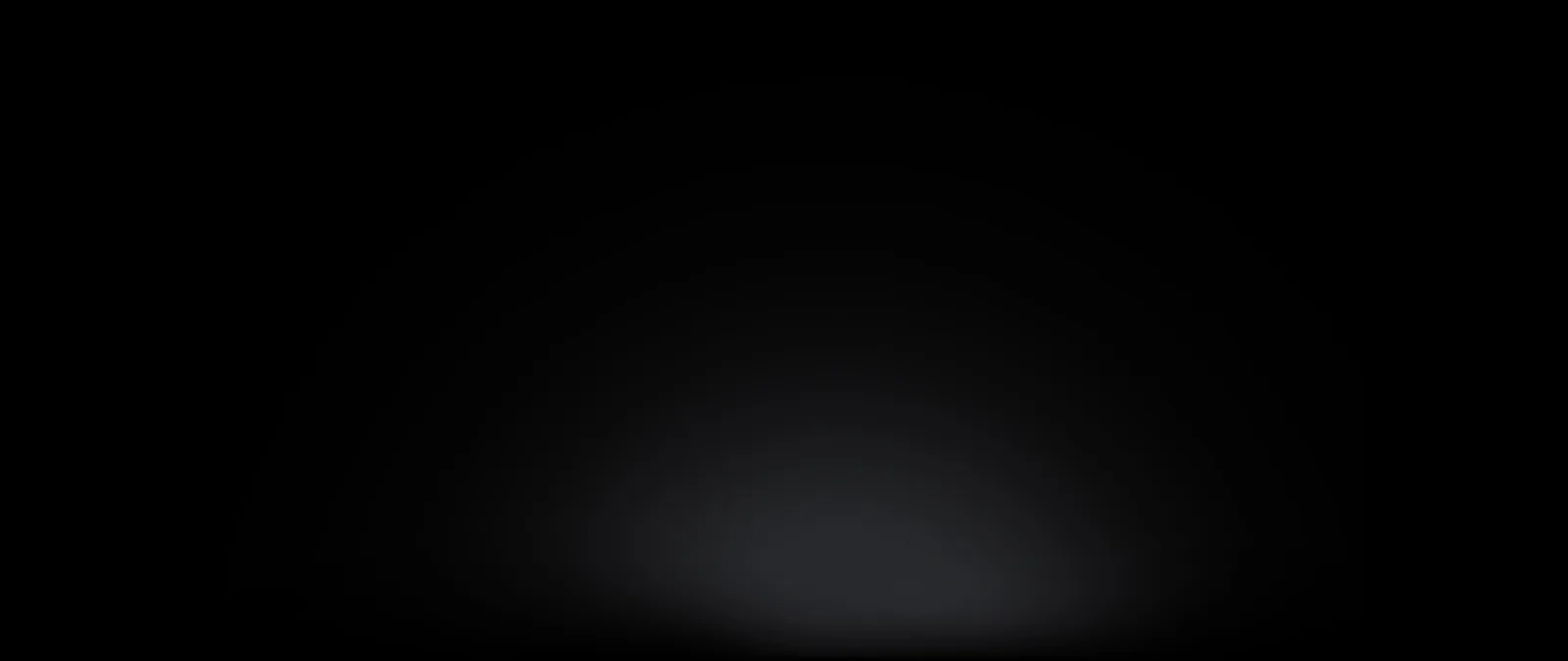 DJI Mavic 3 Pro — Ansicht 2