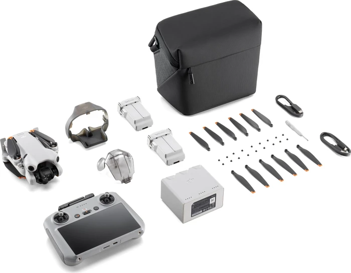 DJI Mini 4 Pro — Ansicht 6