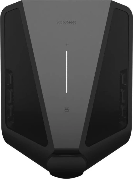 Easee Charge Up 22 kW