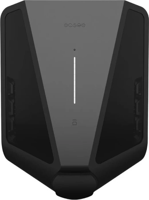 Easee Charge Up 22 kW — Ansicht 2