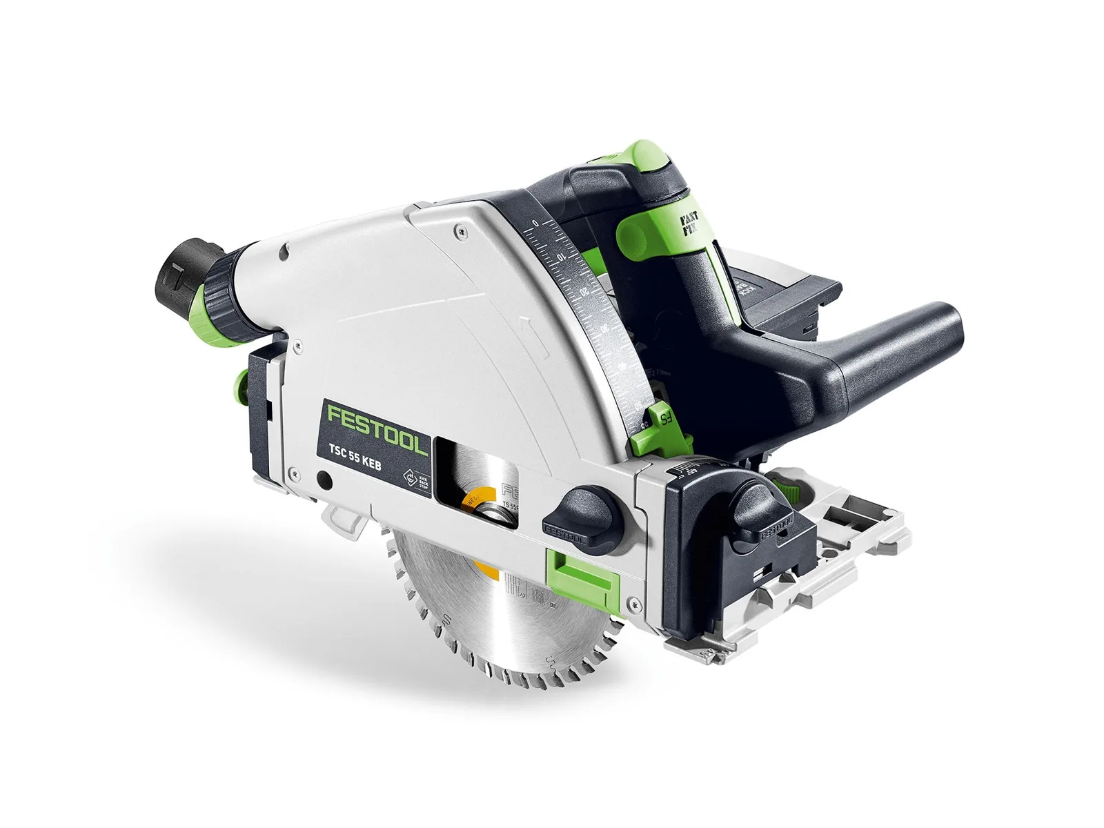 Festool TSC 55 KEB