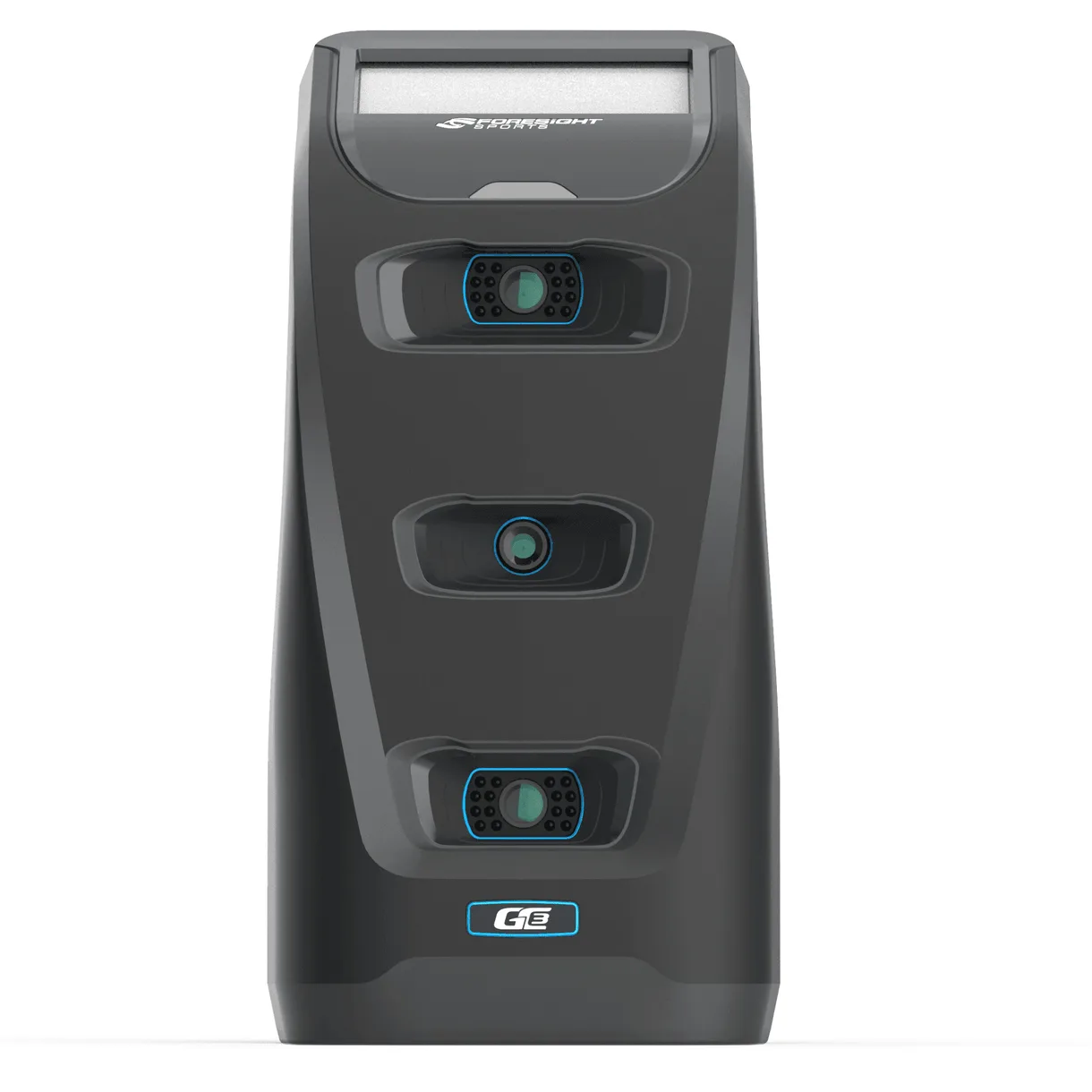 Foresight Sports GC3 Launch Monitor — Ansicht 5