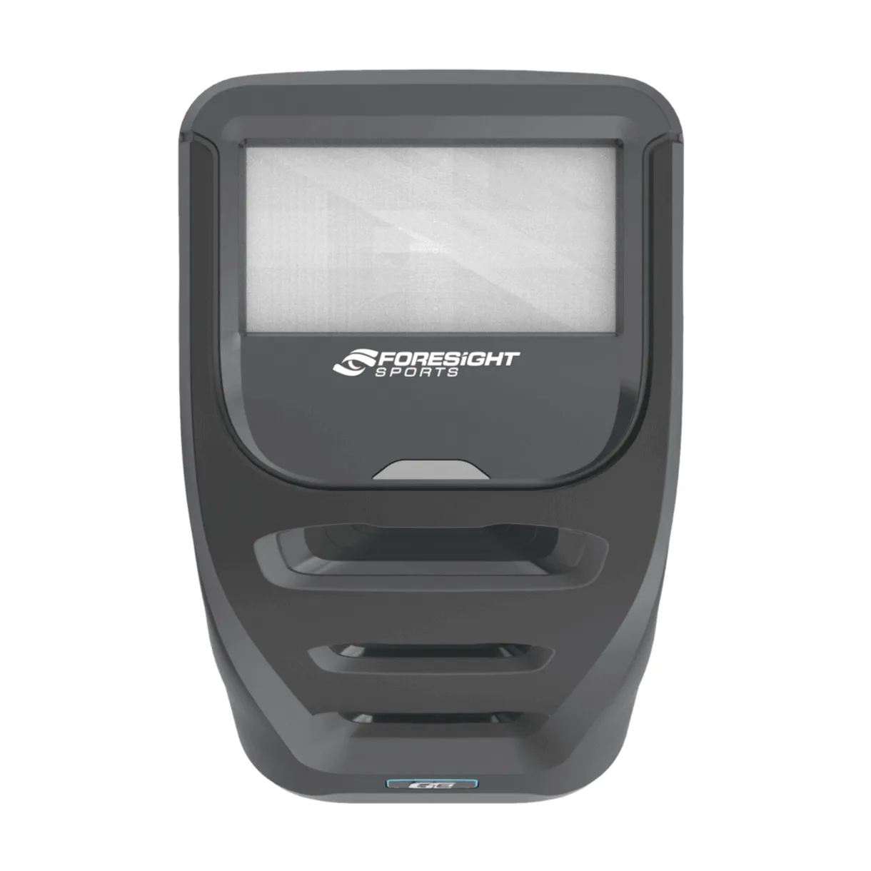 Foresight Sports GC3 Launch Monitor — Ansicht 8