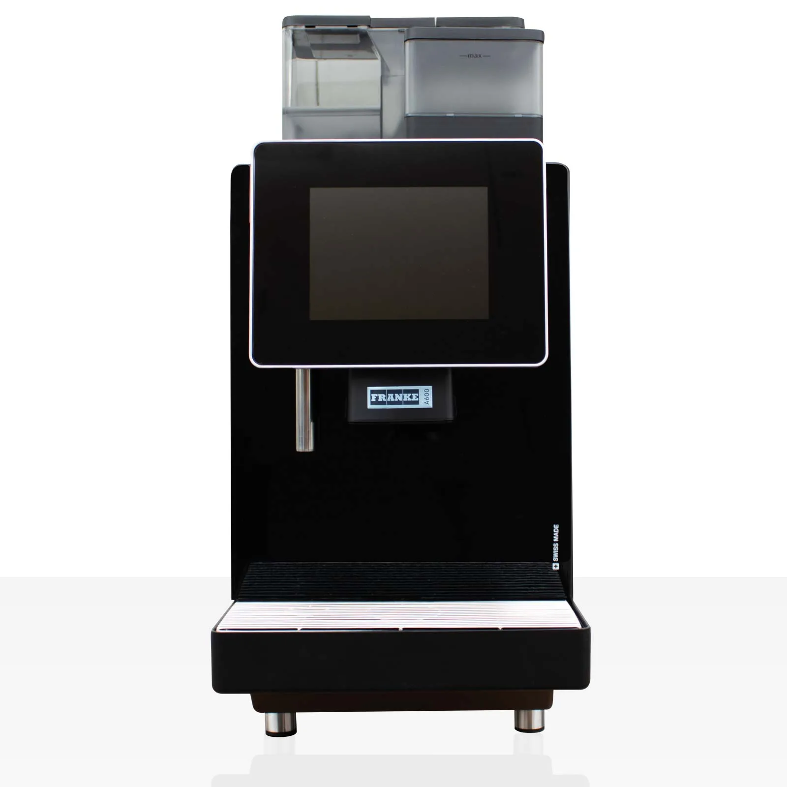 Franke A600