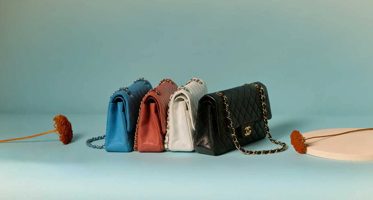 Hermès Birkin 25, Togo — Ansicht 8
