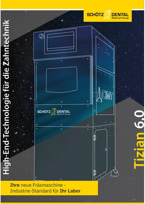 imes-icore CORiTEC 150i PRO — Ansicht 7