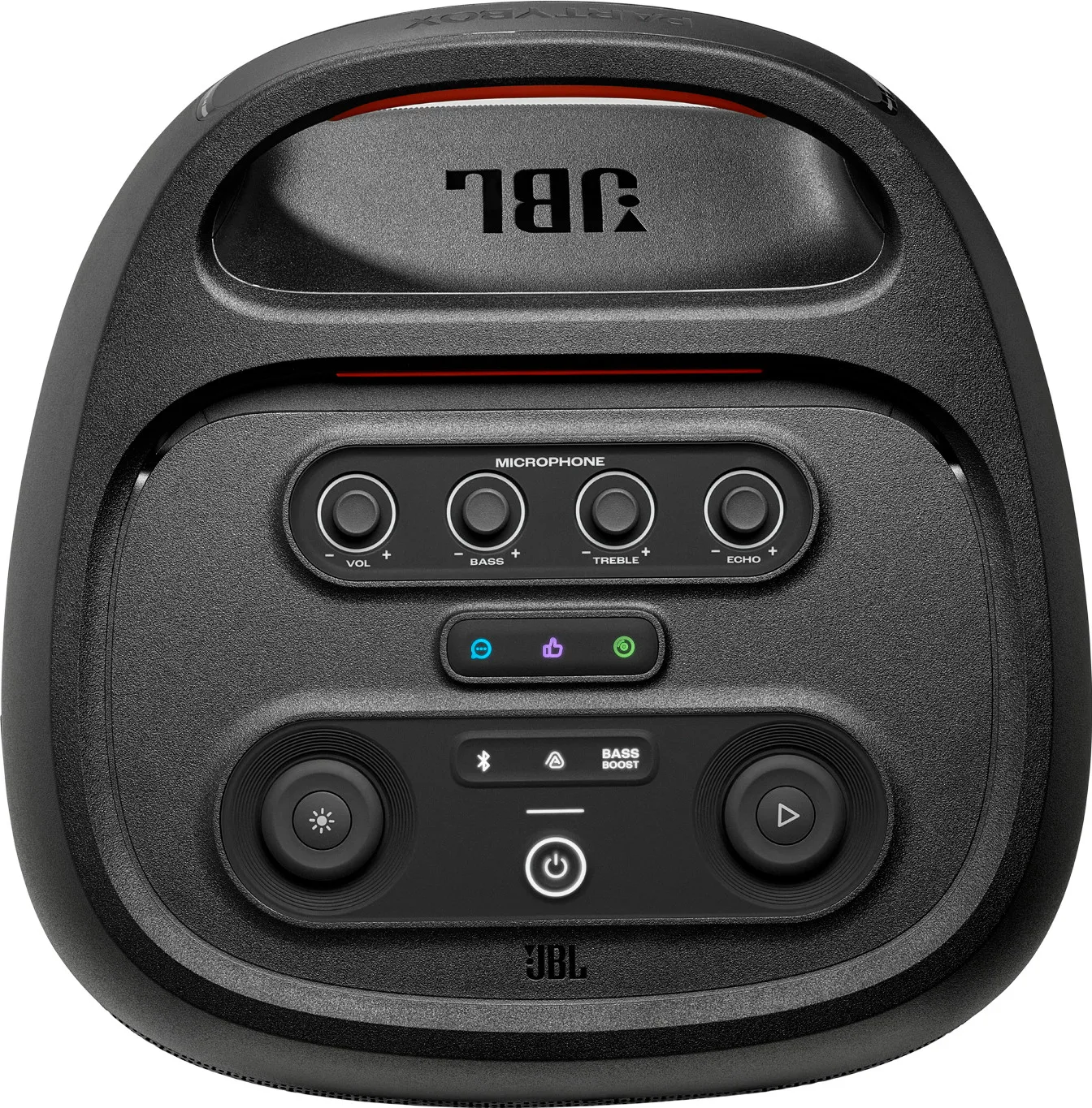 JBL PartyBox 720