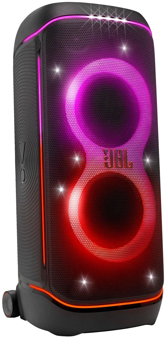 JBL PartyBox 720 — Ansicht 3