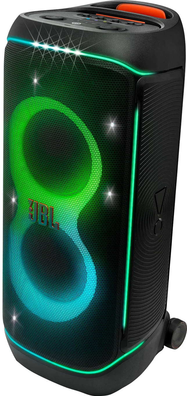 JBL PartyBox 720 — Ansicht 4