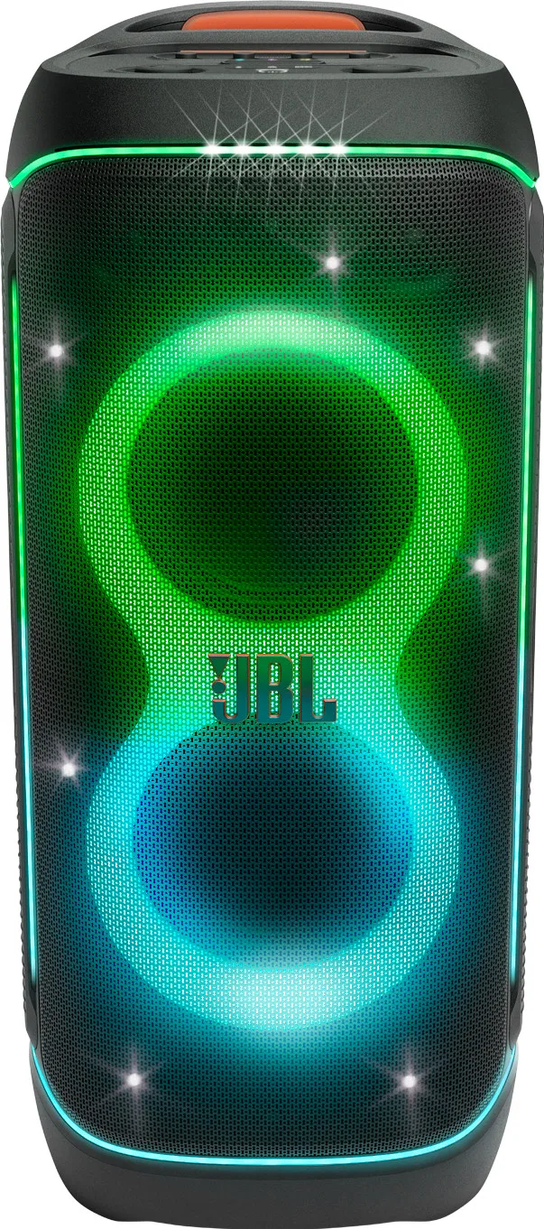 JBL PartyBox 720 — Ansicht 5