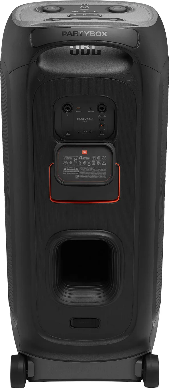 JBL PartyBox 720 — Ansicht 6