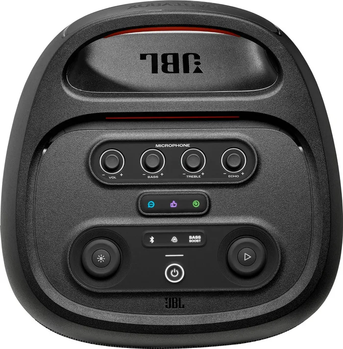 JBL PartyBox 720 — Ansicht 7