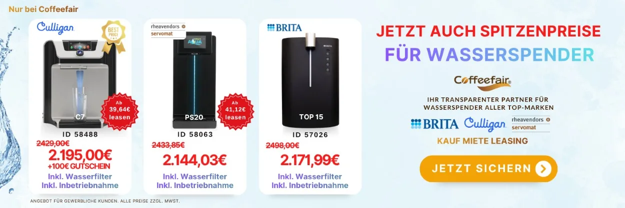 Jura Giga X3 — Ansicht 3