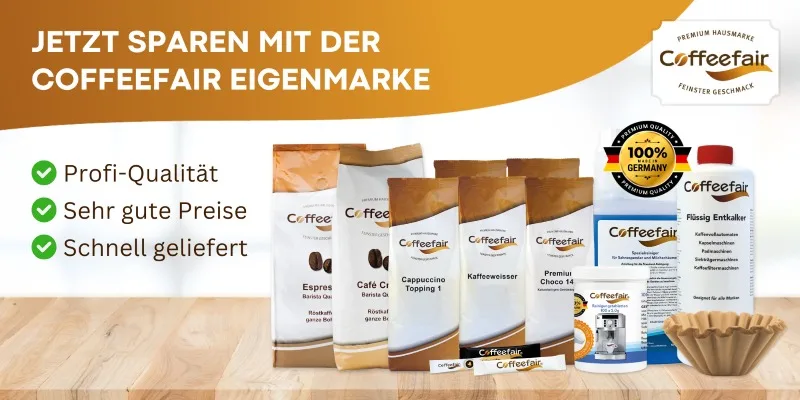 Jura Giga X3 — Ansicht 6