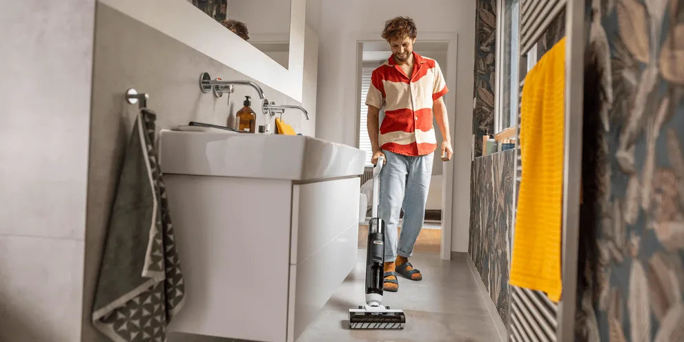 Kaercher K 7 Premium Power — Ansicht 4