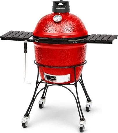 Kamado Joe Classic II — Ansicht 8