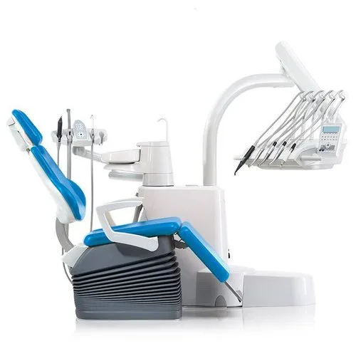 KaVo ESTETICA E50 Life — Ansicht 8
