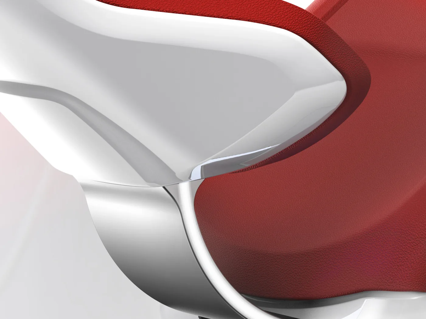 KaVo uniQa — Ansicht 4