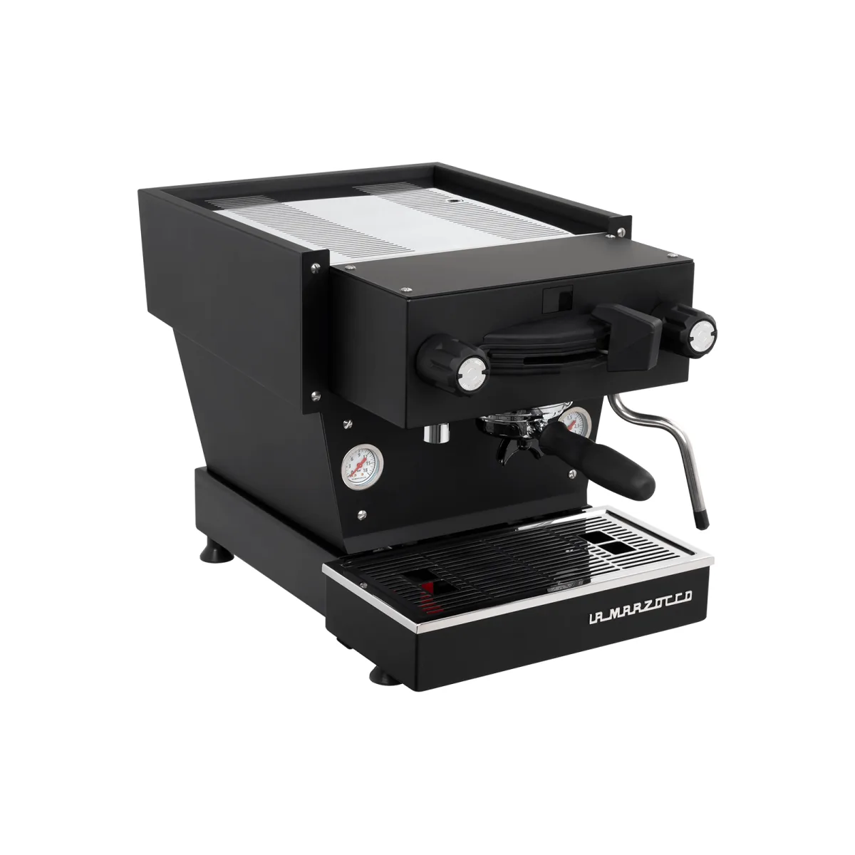La Marzocco Linea Mini R