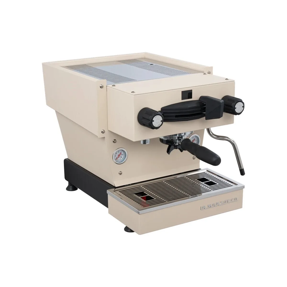 La Marzocco Linea Mini R — Ansicht 5