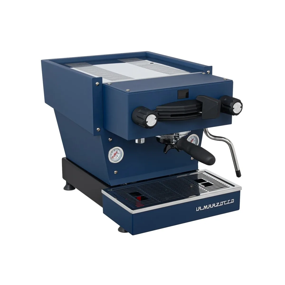 La Marzocco Linea Mini R — Ansicht 6