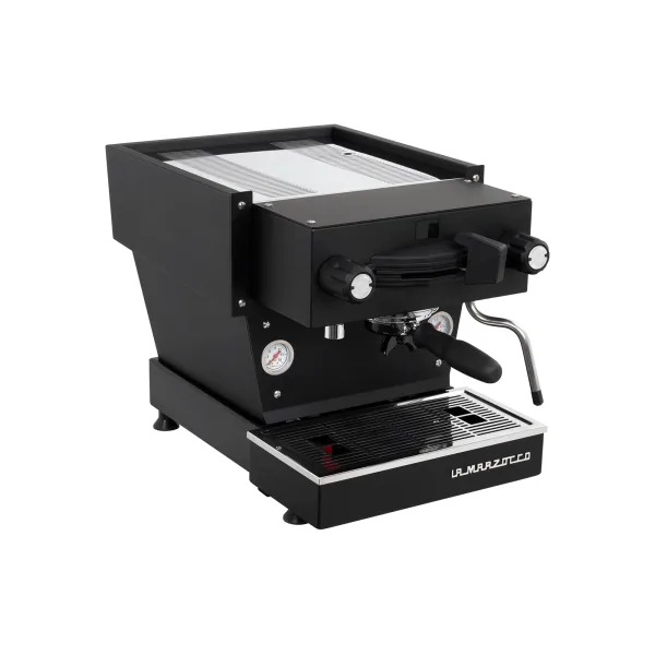 La Marzocco Linea Mini R — Ansicht 8