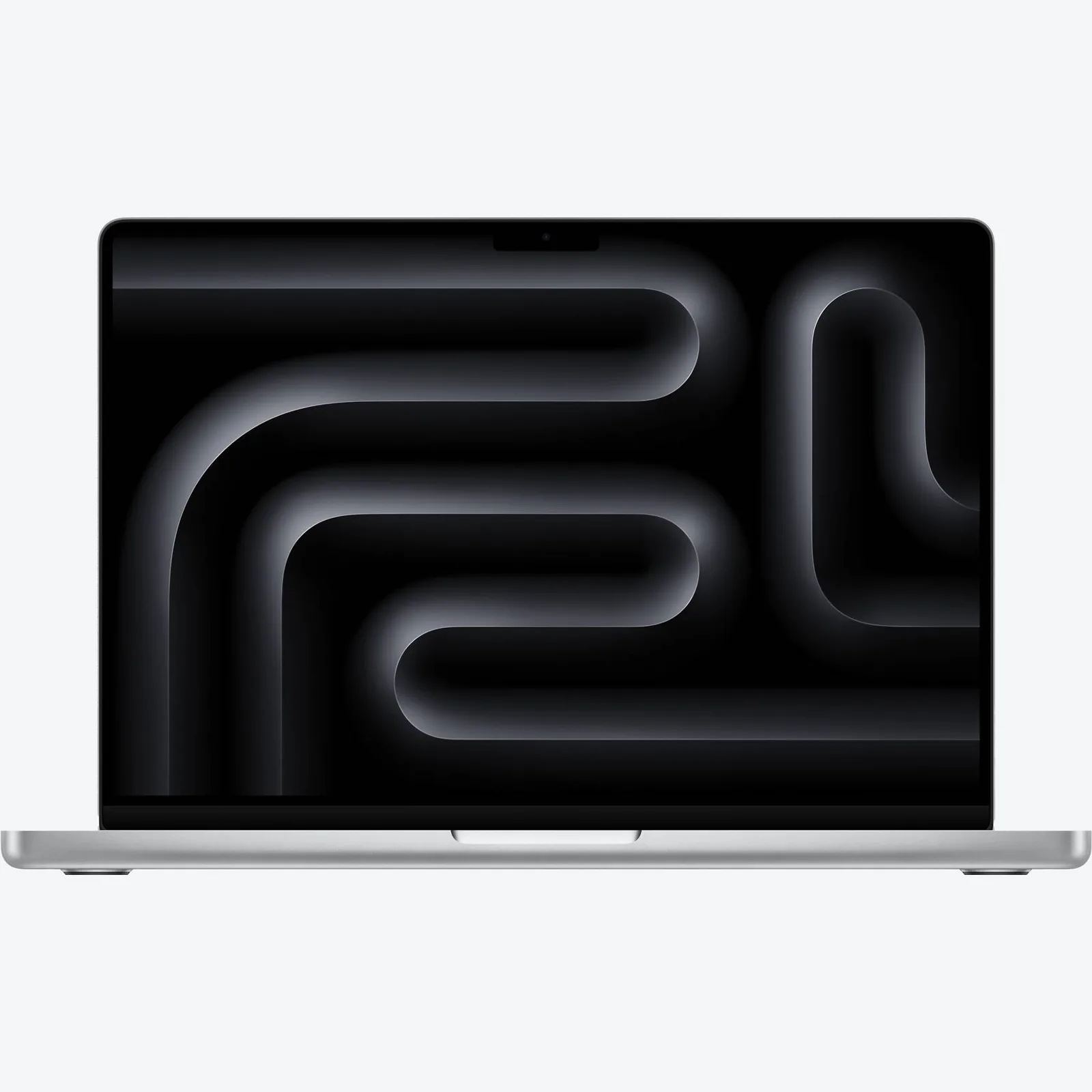 MacBook Pro 14" M3