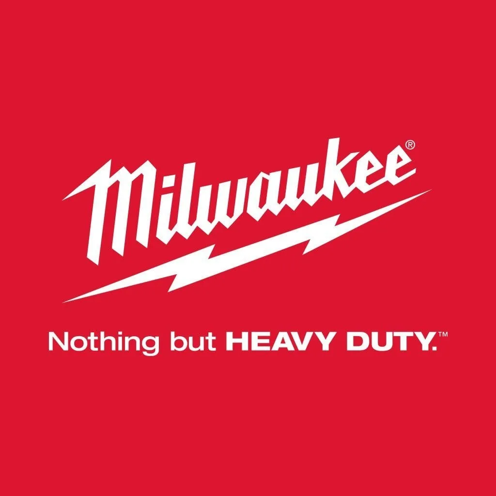 Milwaukee M18 FPP2A3 — Ansicht 4