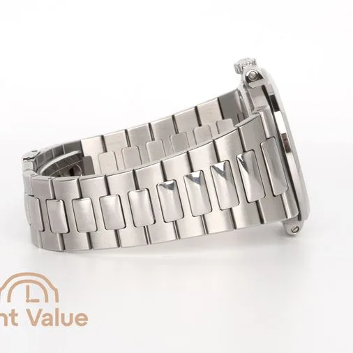 Patek Philippe Nautilus 5712/1A — Ansicht 5