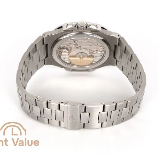 Patek Philippe Nautilus 5712/1A — Ansicht 6
