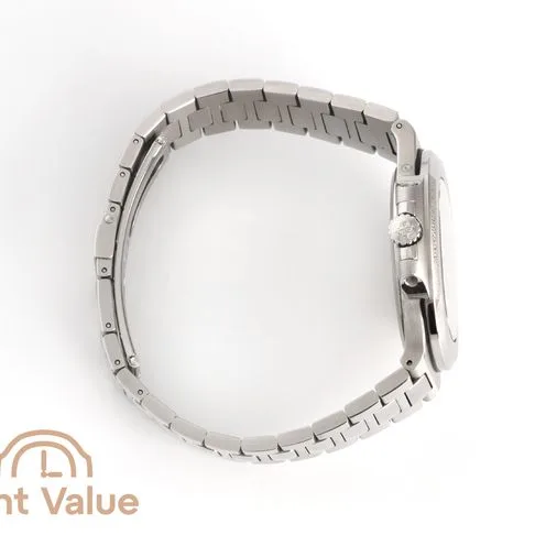 Patek Philippe Nautilus 5712/1A — Ansicht 7
