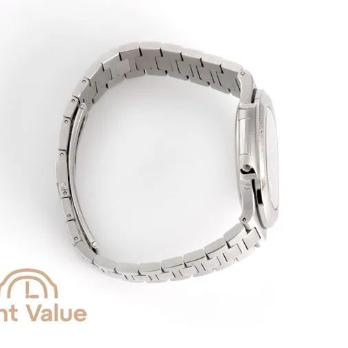 Patek Philippe Nautilus 5712/1A — Ansicht 8
