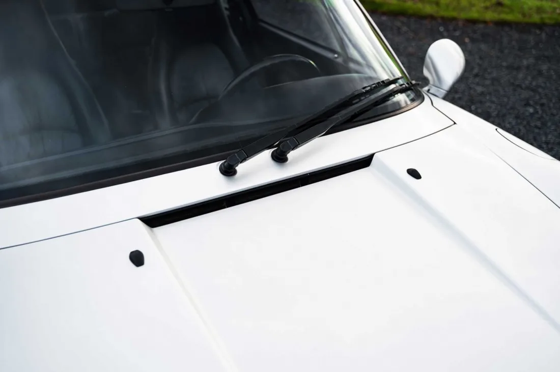 Porsche 911 — Ansicht 6