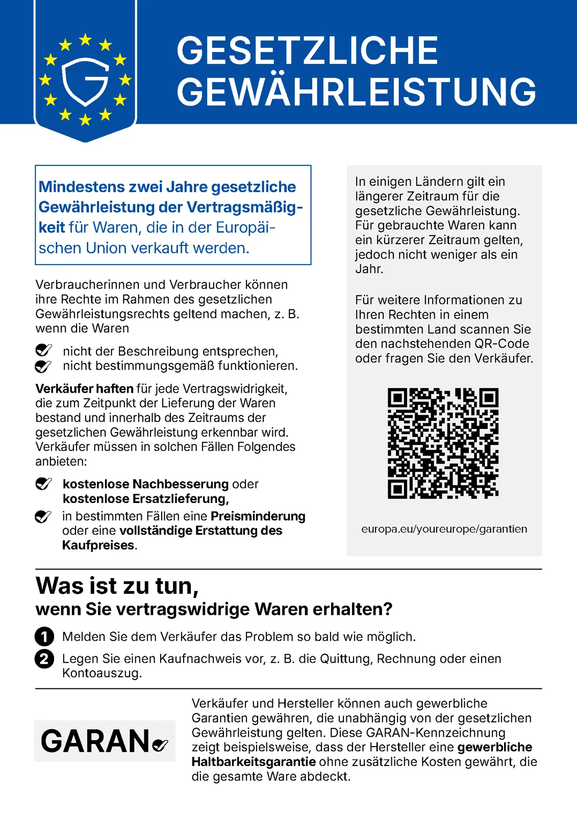 Premium Cold Plunge mit Kühlaggregat — Ansicht 3