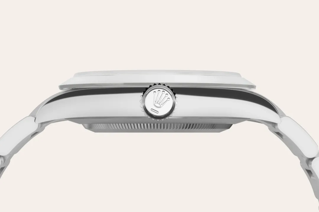 Rolex Explorer 40, 224270 — Ansicht 8