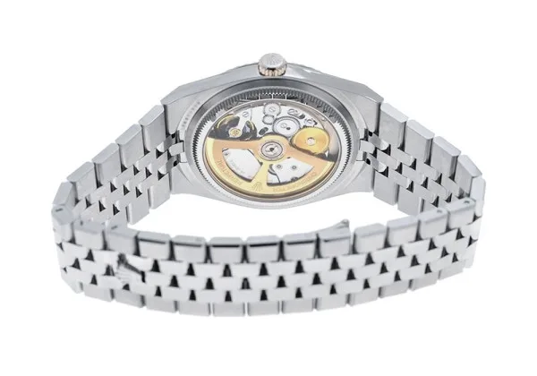 Rolex Land-Dweller 127334 — Ansicht 7