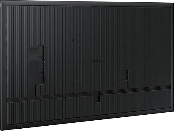 Samsung QM75C 75" — Ansicht 8