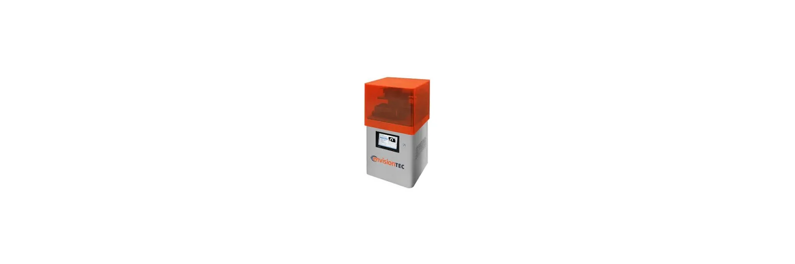 Shining 3D Aoralscan 3 Wireless — Ansicht 7