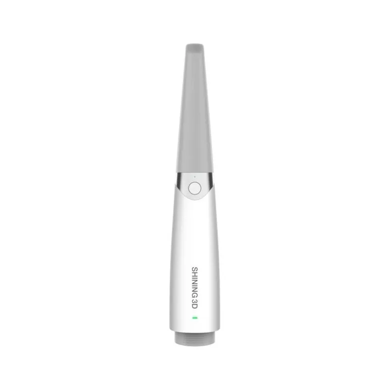 Shining 3D Aoralscan 3 Wireless — Ansicht 8