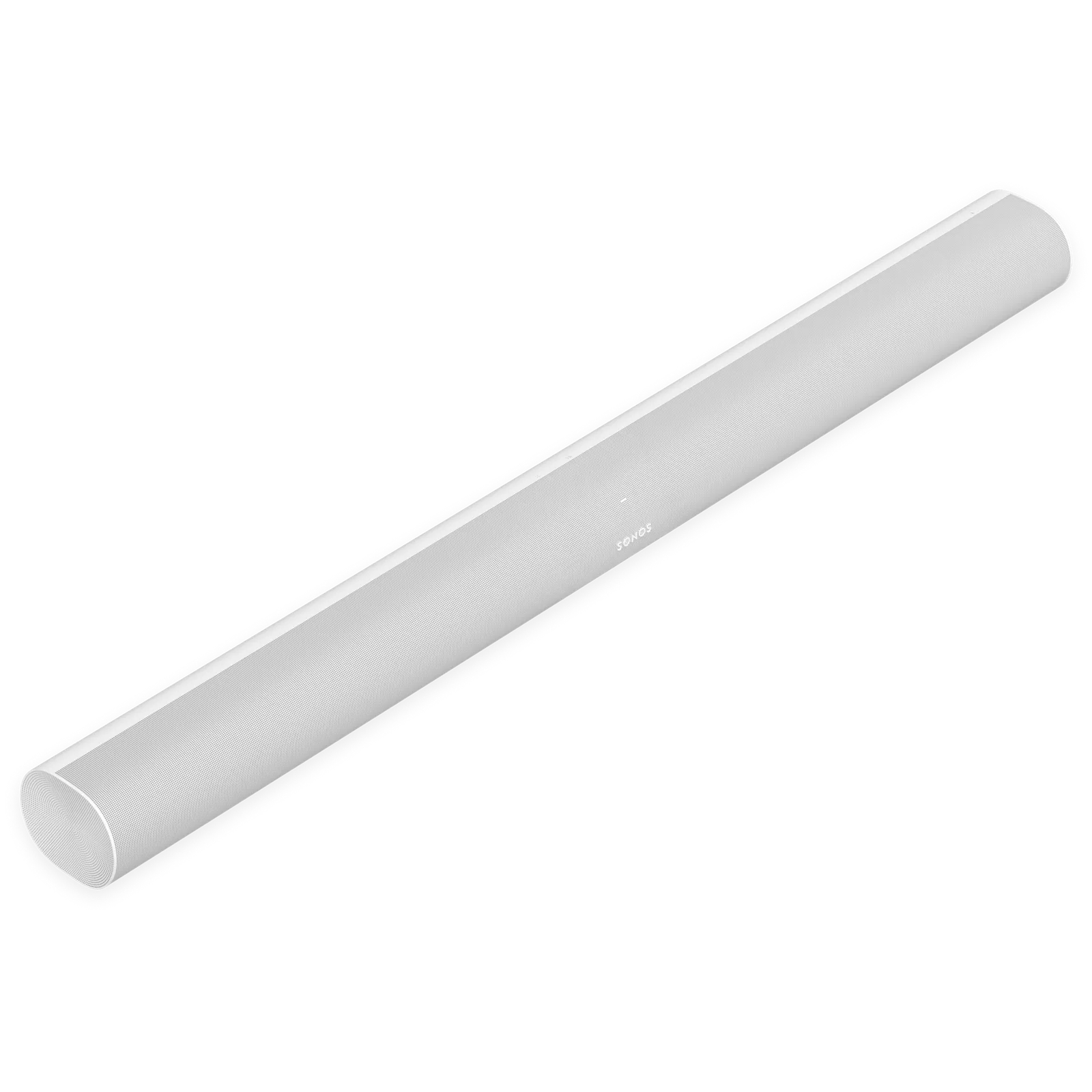 Sonos Arc