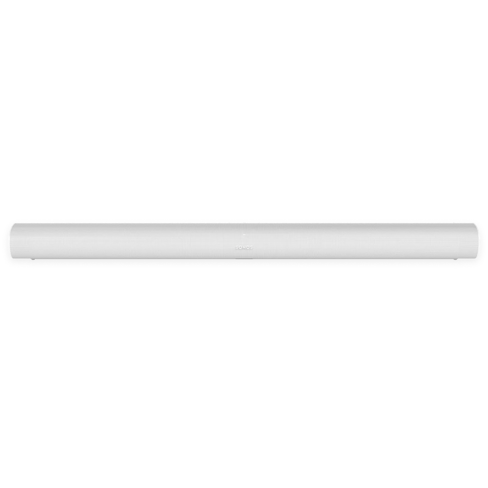 Sonos Arc — Ansicht 2