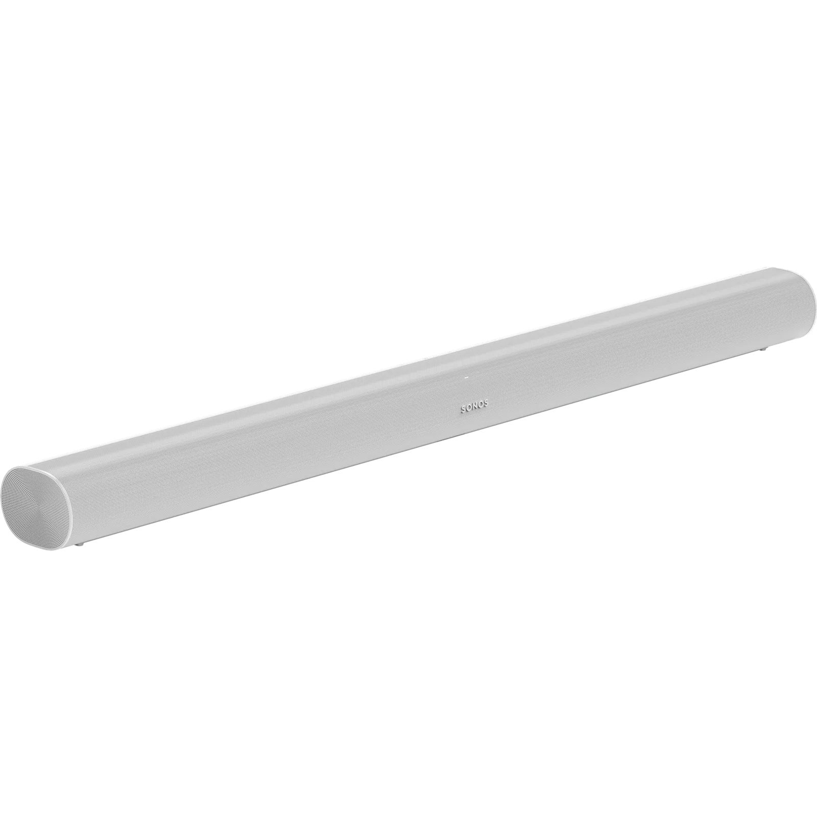 Sonos Arc — Ansicht 3